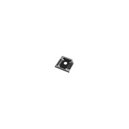 ADAPTADOR HDD/SSD PORT.NANOCABLE 10.99.0101 9.5mm