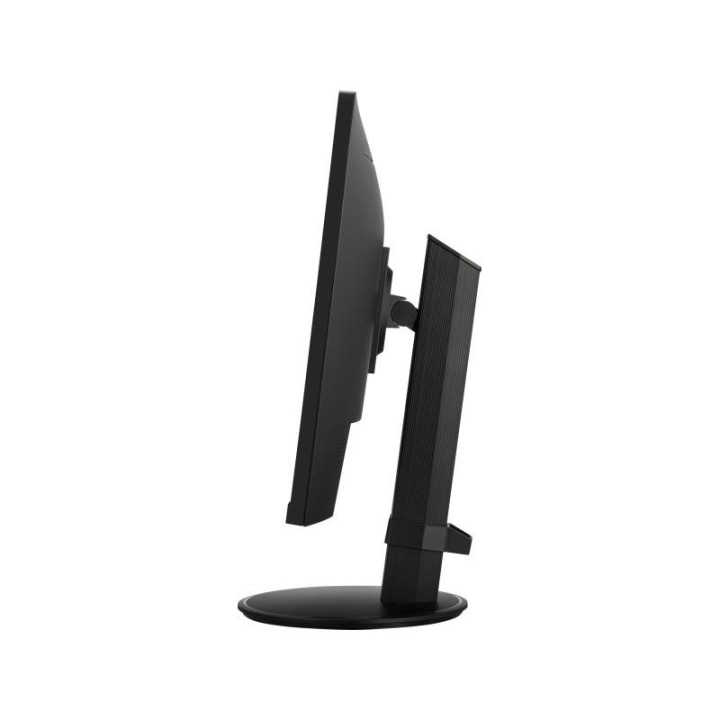 MONITOR VIEWSONIC 27 IPS 4K ERGONOMICO HDMI DP 3YR GARANTIA