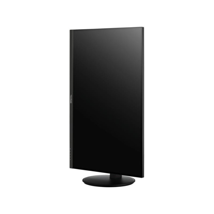 MONITOR VIEWSONIC 27 IPS 4K ERGONOMICO HDMI DP 3YR GARANTIA