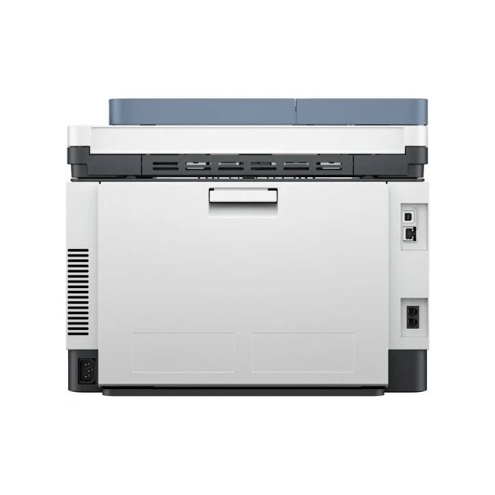 IMPRESORA MFP HP LASERJET PRO 3302FDN COLOR DUPLEX