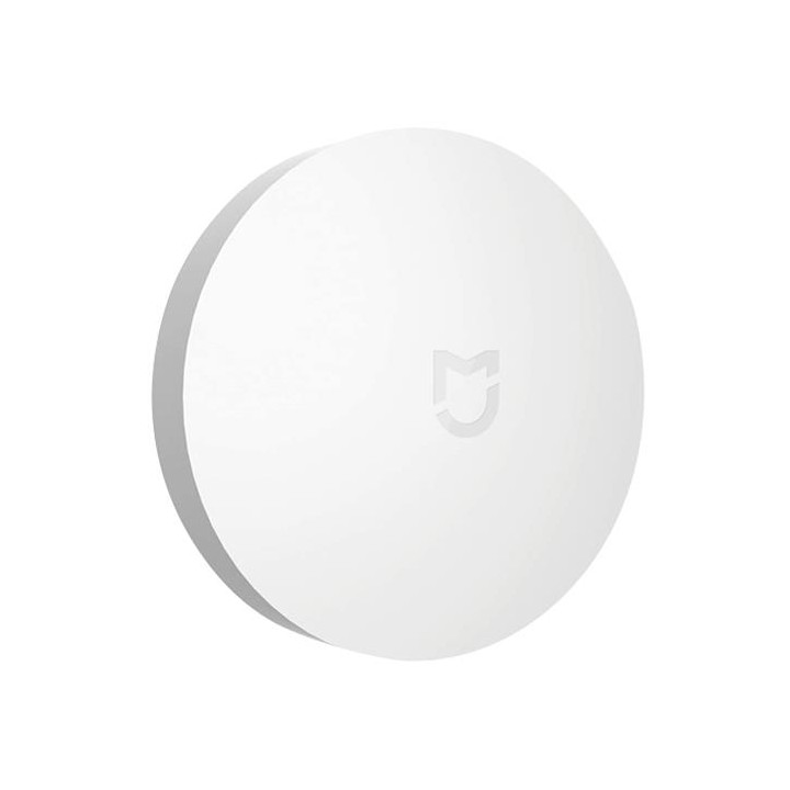 Xiaomi interruptor inalámbrico Mi Wireless Switch (YTC4040GL)