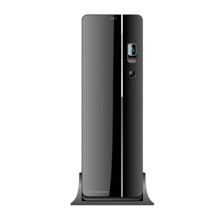 ORDENADOR PHOENIX SFF I5 12400/8GB/500GB NVME/W11PRO
