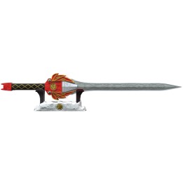 Power Rangers F39475L0 arma de juguete