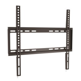 SOPORTE TV EWENT PARED BRACKET L 32 - 55 EW1502