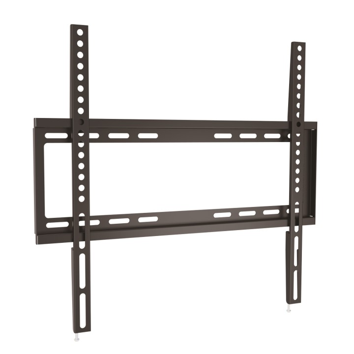 SOPORTE TV EWENT PARED BRACKET L 32 - 55 EW1502