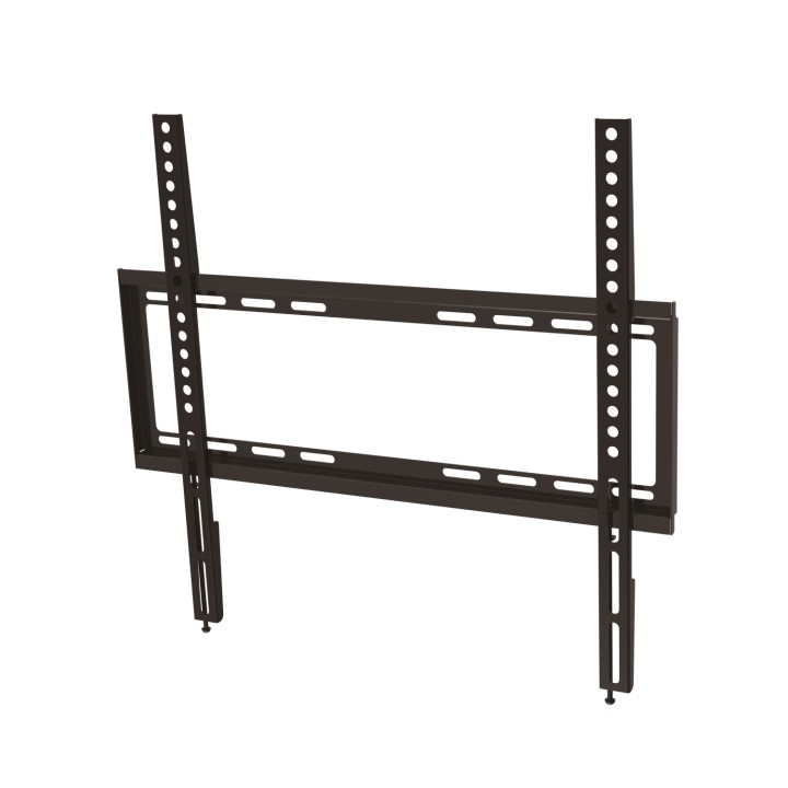 SOPORTE TV EWENT PARED BRACKET L 32 - 55 EW1502