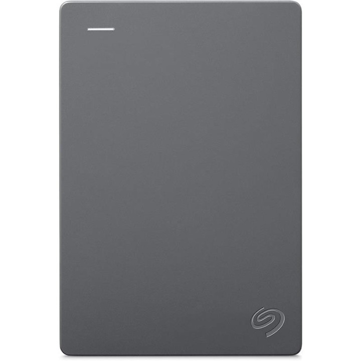 DISCO DURO EXTERNO SEAGATE 2TB 2,5 USB 3.0