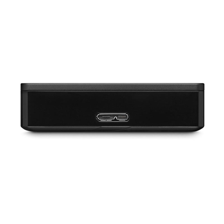 DISCO DURO EXTERNO SEAGATE 2TB 2,5 USB 3.0
