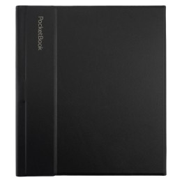 Pocketbook PB1041 Funda para Color Note 10.3" (FL-1041-BK-WW)