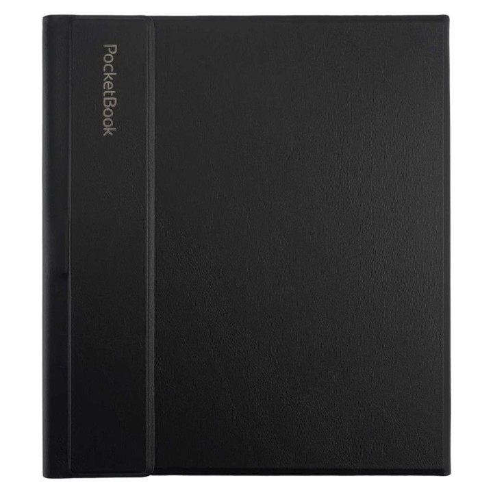 Pocketbook PB1041 Funda para Color Note 10.3" (FL-1041-BK-WW)