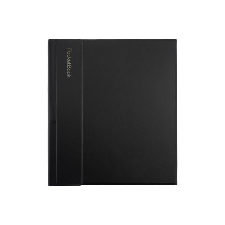 Pocketbook PB1041 Funda para Color Note 10.3" (FL-1041-BK-WW)