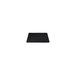 ALFOMBRILLA NOX GAMING KNOUT KONTROL NXKROMKNTKNTRL