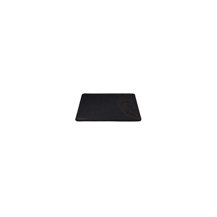 ALFOMBRILLA NOX GAMING KNOUT KONTROL NXKROMKNTKNTRL
