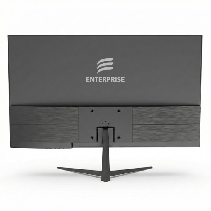 MONITOR ENTERPRISE EASY-VIEW 27 FULL-HD 100HZ VGA + HDMI VESA ULTRA THIN BORDER FREE 3YR GAR