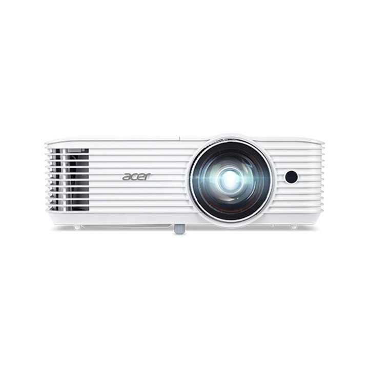 PROYECTOR ACER CORTA DISTANCIA S1286H 16:9 VGA