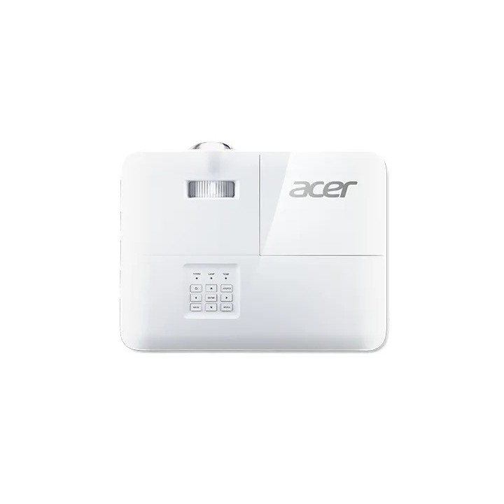 PROYECTOR ACER CORTA DISTANCIA S1286H 16:9 VGA