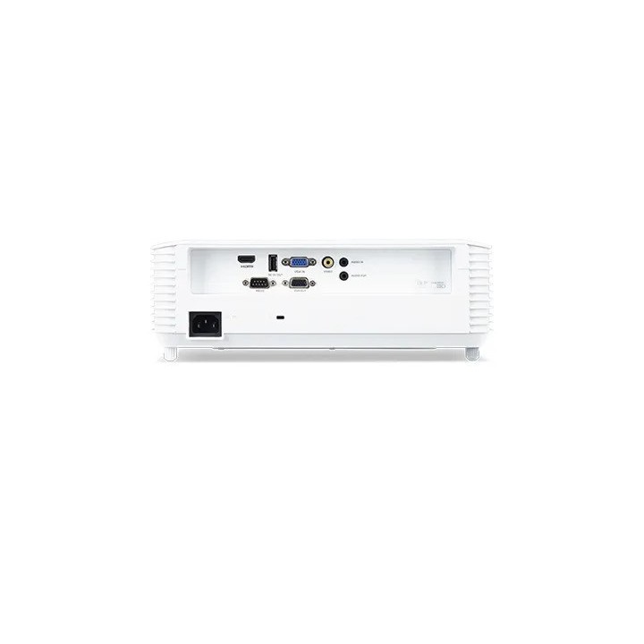 PROYECTOR ACER CORTA DISTANCIA S1286H 16:9 VGA