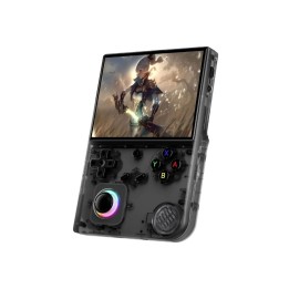Anbernic RG 40XXV 64GB Consola Portátil Linux con Pantalla 4"