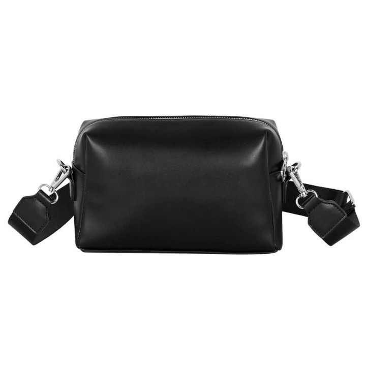 Bolso bandolera Motor Love Betty Boop