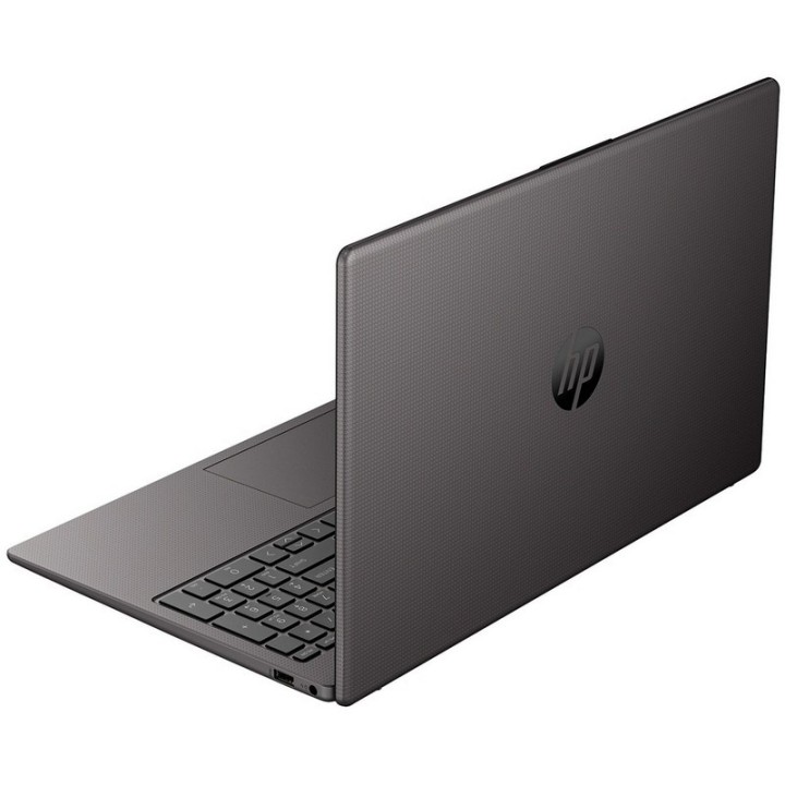 PORTATIL HP G9 250R I5 1334U/8GB/SSD512GB/15.6 FHD/USB-C/RJ45/W11HOME BLACK