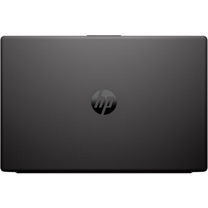 PORTATIL HP G9 250R I5 1334U/8GB/SSD512GB/15.6 FHD/USB-C/RJ45/W11HOME BLACK