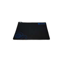 TALIUS GRIP L CONTROL ALFOMBRILLA SPEED 40 x 30 GAMING TAL-GRIP-L