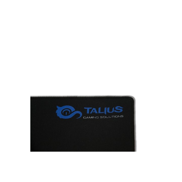 TALIUS GRIP L CONTROL ALFOMBRILLA SPEED 40 x 30 GAMING TAL-GRIP-L