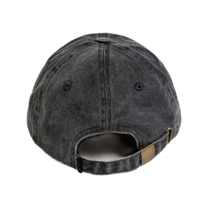 Gorra Hufflepuff Harry Potter