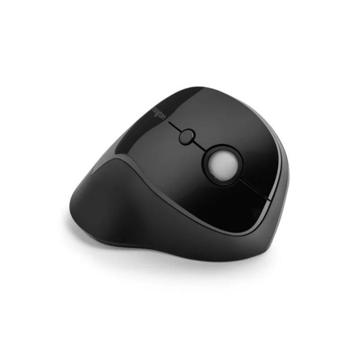 RATON KENSINGTON PRO FIT ERGONOMICO 1600DPI WIRELESS BLACK