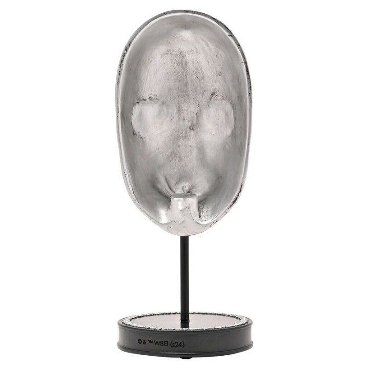Figura Mortifago Harry Potter
