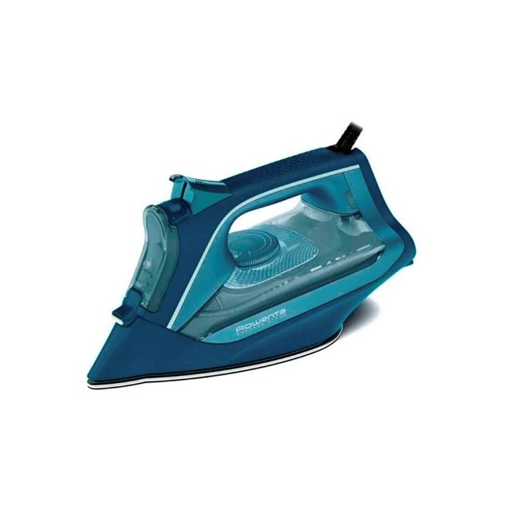 Rowenta DW4346D1 Plancha Vapor Express Steam 2600w
