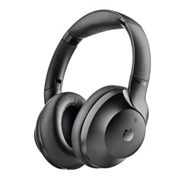 AURICULARES NGS ARTICA SHAKE BLUETOOTH 5.3 ANC BLACK