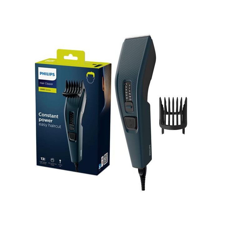Philips HC-3505/15 Cortapelo a corriente
