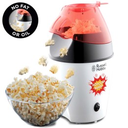 Russell Hobbs 24630-56 Máquina de Palomitas Maiz