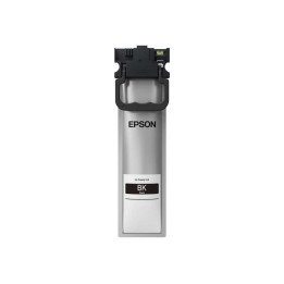 TINTA EPSON C13T945140 XL T9451 BLACK
