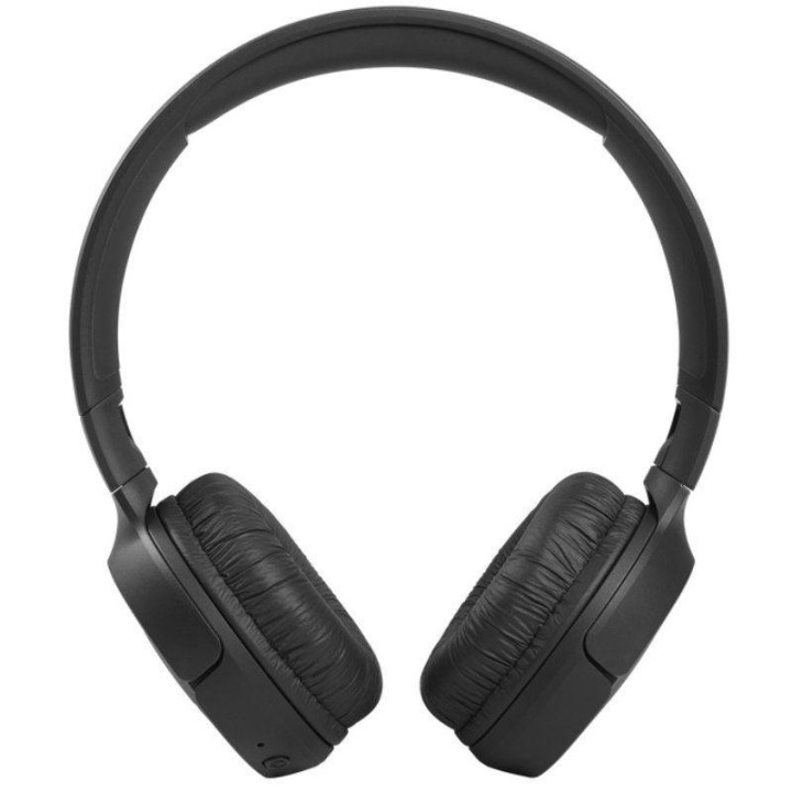 AURICULARES + MICROFONO JBL TUNE 570BT BLUETOOTH BLACK