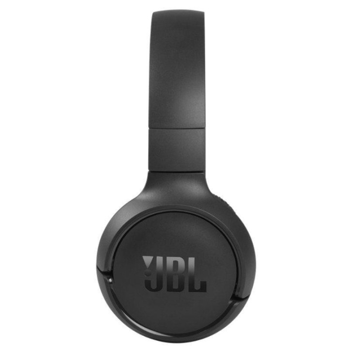 AURICULARES + MICROFONO JBL TUNE 570BT BLUETOOTH BLACK