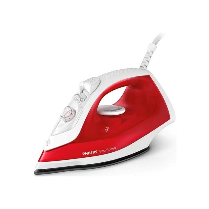 PHILIPS GC-1742/40 PLANCHA COMFORT 2.000W