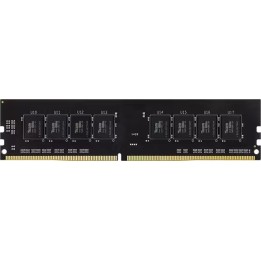 MEMORIA RAM 32GB TEAMGROUP ELITE DDR4 2666MHZ