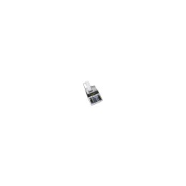 CALCULADORA CANON SOBREMESA PRO MP1211-LTSC 2496B001AC