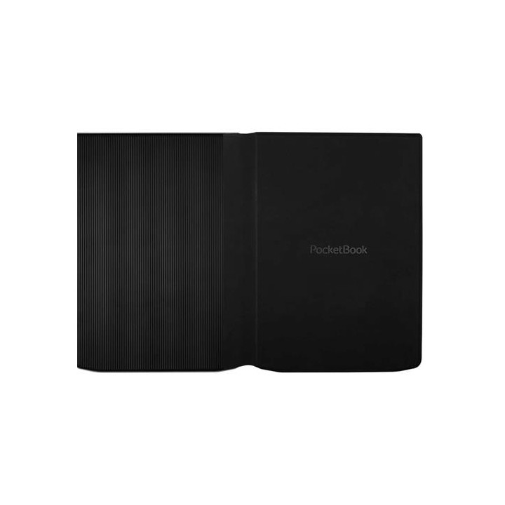 Pocketbook Cover PB1042 Flip Black (FL-1042-BK-WW)