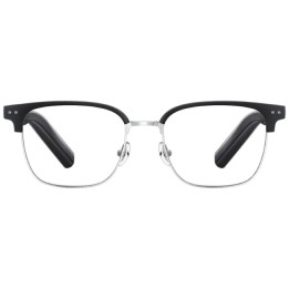 Xiaomi Mijia Smart Audio Glasses Browline Black (BHR08VXGL)