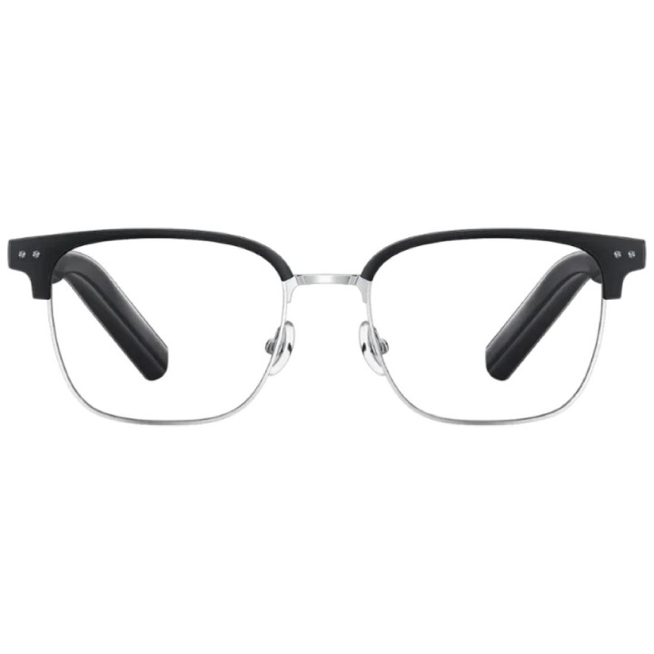 Xiaomi Mijia Smart Audio Glasses Browline Black (BHR08VXGL)