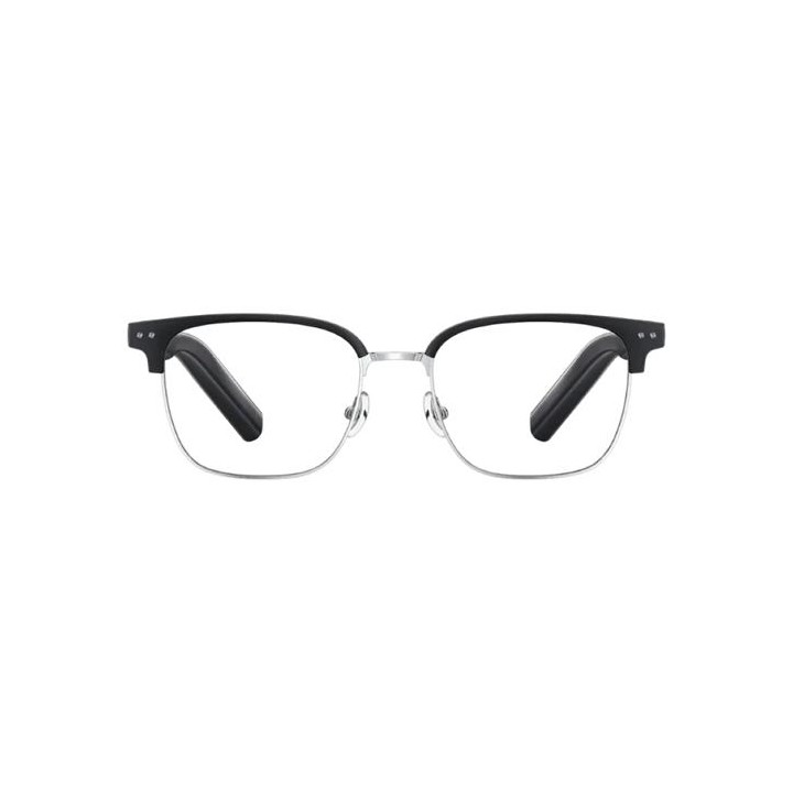 Xiaomi Mijia Smart Audio Glasses Browline Black (BHR08VXGL)