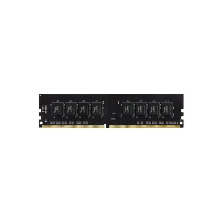 MEMORIA RAM 32GB TEAMGROUP ELITE DDR4 3200MHZ