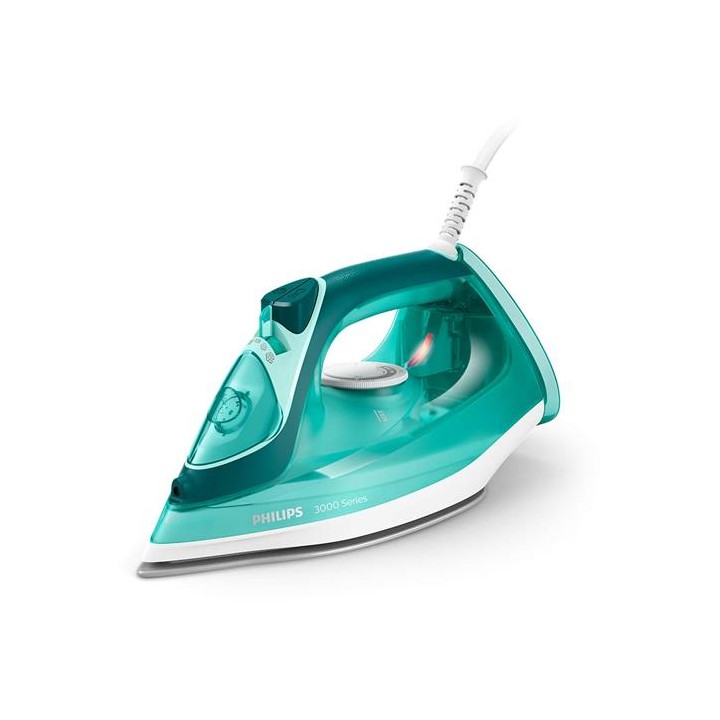 Philips DST3030/70 Plancha Vapor 2.400W