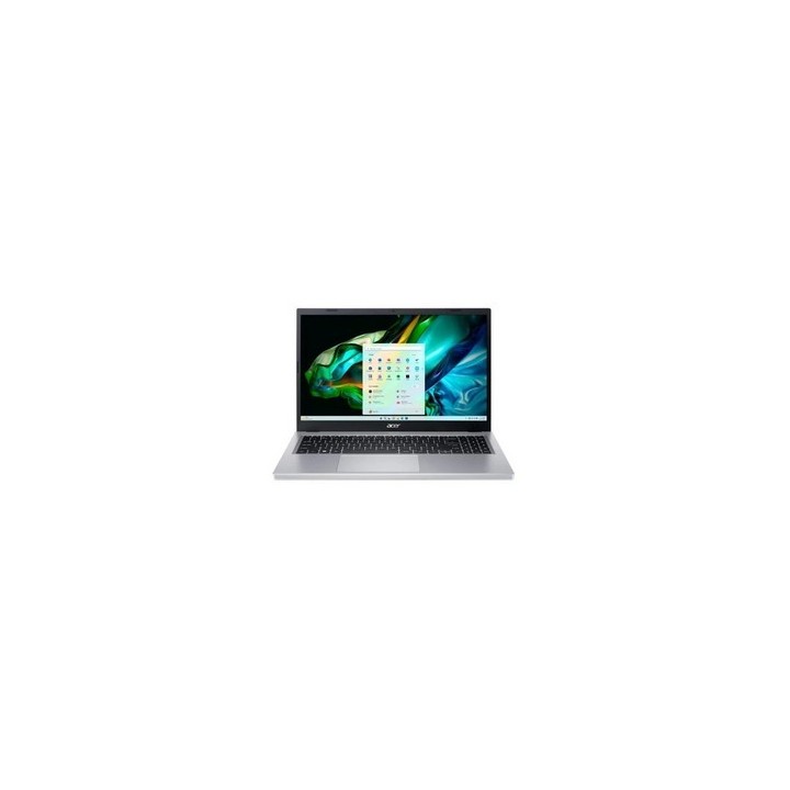 PORTATIL ACER A315-44P RYZEN 7 5700U/32GB/SSD1TB/15.6 FHD/FREEDOS