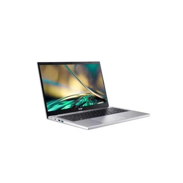 PORTATIL ACER A315-44P RYZEN 7 5700U/32GB/SSD1TB/15.6 FHD/FREEDOS