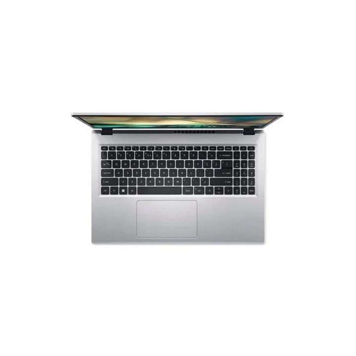 PORTATIL ACER A315-44P RYZEN 7 5700U/32GB/SSD1TB/15.6 FHD/FREEDOS