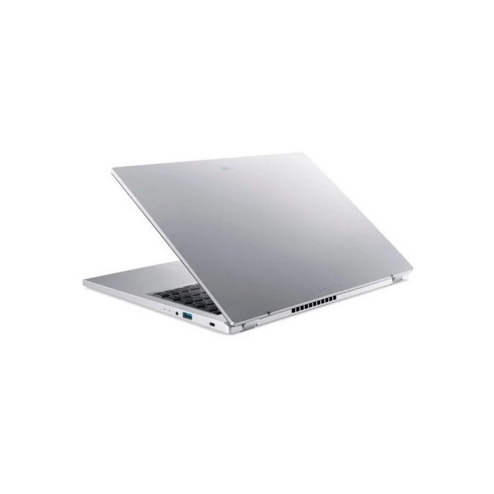 PORTATIL ACER A315-44P RYZEN 7 5700U/32GB/SSD1TB/15.6 FHD/FREEDOS